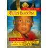 Žijící Buddha - Clemens Kuby