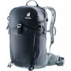 Batoh Deuter Trail 25