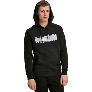 Merchcode Ed Sheeran Castle On The Hill Hoody black od 42,9 € - Heureka.sk