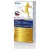 Zitenax Active krémpasta 50 ml krémpasta