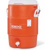 Igloo termobox na nápoje 18 l