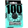 Hroty Harrows Micro Soft 2BA 100ks modré