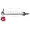 Tyč/Vzpera stabilizátora CORTECO 49396175