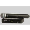 Shure BLX24E/B58 H8E