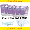 AMD PANT MAXI veľ. M –plienkové nohavičky (75+9ks)