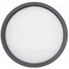 Vacs Hoover UH72409 Hepa filter
