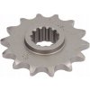 JT Sprockets JTF 297-14