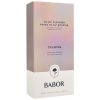 Babor Set HY-ÖL & Phyto Calming 1 ks
