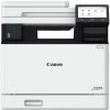CANON i-SENSYS MF752CdwII Laser MTF WiFi