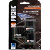 Pacific Le Grip The Original black 3 ks