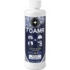 Collinite No. 83 Foamr Auto + Boat Wash Shampoo 473 ml