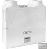 Regulus Sentinel Kinetic B 10176