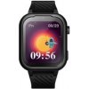 Garett Smartwatch Kids Essa 4G Black