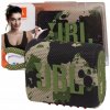 Prenosný reproduktor JBL GO 3 viacfarebný 4,2 W
