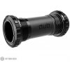 SRAM DUB BSA (E-Type SuperBoost +) stredová os 73 mm