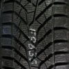 Yokohama BLUEARTH WINTER V905 235/60 R18 107H