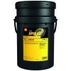 Prevodový olej Shell Spirax S2 G 80W-90, 20L
