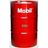 Mobil Delvac MX Extra 10W-40 208L