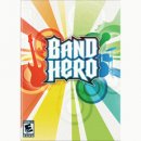 Hra na PS3 BAND HERO