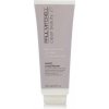 Paul Mitchell Obnovujúci kondicionér pre poškodené vlasy Clean Beauty Repair Conditioner 250 ml
