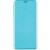 Obal:Me Xiaomi Redmi 12 - svetlo-modré