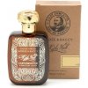 Captain Fawcett Ricki Hall toaletná voda pánska 50 ml
