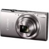 Canon IXUS 285 HS A strieborný