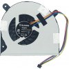 Ventilátor Asus ROG G750 G750JH G750JX G750JZ - Grafika (GPU), 25mm
