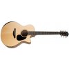 Furch Blue Deluxe Gc-SW CNR Active