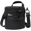 Lowepro ProTactic LCS 11 x 15 III