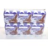 Prosure čokoládová príchuť 24x220 ml