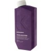 Kevin Murphy Young.Again.Rinse kondicionér pre zrelé vlasy 250 ml