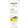 Weleda Detský zubný gél, 50 ml
