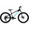 HORSKÝ BICYKEL CAPRIOLO MTB LC 24