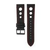PRIM RB.15729.2422.9020.XL - RB.15729 (24 mm) XL - Dakar