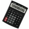 Canon kalkulačka WS-1610T,16míst,TAX,IT-touch,dual power 0696B001
