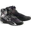 Alpinestars Celer Vented Veľkosť: 43,5