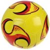 Športová futbalová lopta 9