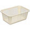Makro Mikrokošík 25,5x17x10cm UH rôzne farby