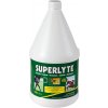 Superlyte TRM - Vyvážený elektrolytový sirup Objem: 1 liter