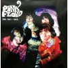 Pink Floyd - BBC Sessions 1967-1968 / Vinyl / 2LP [2 LP]