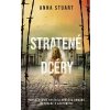 Stratené dcéry - Stuart Anna