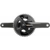 Kľuky Sram Force AXS wide D2 Rd PM.Spind 00.3018.367.002