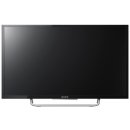 Sony Bravia KDL-32W705C