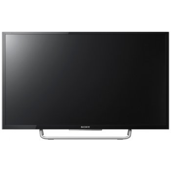 Sony Bravia KDL-32W705C