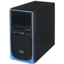 Cooler Master Elite 344 - USB 3 RC-344-BKN2