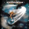 Marino Frank & Mahogony Rush - World Anthem [CD]