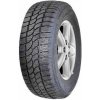 Zimná pneumatika Taurus 201 205/75R16 110/108 R s priľnavosťou na snehu (3PMSF)