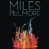 Davis Miles - Miles At The Fillmore / 4CD [4 CD]