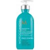 Moroccanoil Smoothing Lotion 300 ml